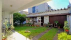 Foto 21 de Casa com 3 Quartos à venda, 202m² em Jardim do Salso, Porto Alegre
