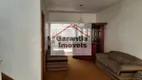 Foto 4 de Casa de Condomínio com 3 Quartos à venda, 146m² em Centro, Osasco