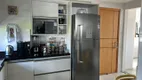 Foto 10 de Apartamento com 3 Quartos à venda, 98m² em Catole, Campina Grande