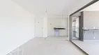 Foto 5 de Apartamento com 3 Quartos à venda, 103m² em Perdizes, São Paulo