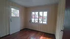 Foto 6 de Casa com 3 Quartos à venda, 72m² em Floresta, Joinville