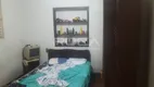 Foto 4 de Casa com 3 Quartos à venda, 156m² em Centreville, São Carlos