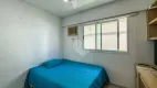 Foto 18 de Apartamento com 2 Quartos à venda, 83m² em Botafogo, Rio de Janeiro