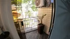 Foto 6 de Apartamento com 3 Quartos à venda, 100m² em Ouro Preto, Belo Horizonte