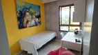 Foto 8 de Apartamento com 4 Quartos à venda, 155m² em Patamares, Salvador