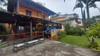 Foto 20 de Casa de Condomínio com 4 Quartos à venda, 276m² em Jardim Atalaia, Cotia