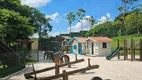 Foto 46 de Casa de Condomínio com 4 Quartos à venda, 800m² em Jardim Vila Paradiso, Indaiatuba