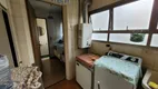 Foto 40 de Apartamento com 3 Quartos à venda, 160m² em Moema, São Paulo