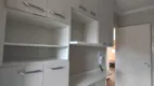 Foto 7 de Apartamento com 2 Quartos à venda, 62m² em Vila Aurora, São Paulo