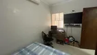 Foto 17 de Casa com 2 Quartos à venda, 99m² em Nova Piracicaba, Piracicaba