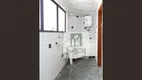 Foto 42 de Apartamento com 3 Quartos à venda, 121m² em Vila Isolina Mazzei, São Paulo