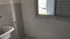 Foto 11 de Apartamento com 1 Quarto à venda, 43m² em Parque Cidade Jardim II, Jundiaí