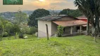 Foto 3 de Fazenda/Sítio com 2 Quartos à venda, 156m² em Água Azul, Guarulhos