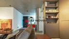 Foto 11 de Apartamento com 1 Quarto à venda, 70m² em Cidade Monções, São Paulo