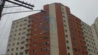 Foto 18 de Apartamento com 2 Quartos à venda, 55m² em Vila Guarani, São Paulo