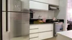 Foto 12 de Apartamento com 2 Quartos à venda, 56m² em Recanto Paraíso, Rio Claro