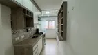 Foto 17 de Apartamento com 2 Quartos à venda, 84m² em Vila Humaita, Santo André