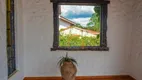 Foto 25 de Casa com 4 Quartos à venda, 700m² em Beiral das Pedras, Atibaia