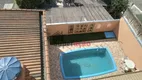 Foto 2 de Casa com 3 Quartos à venda, 520m² em Vila Rio de Janeiro, Guarulhos