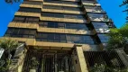 Foto 14 de Apartamento com 3 Quartos à venda, 170m² em Mont' Serrat, Porto Alegre