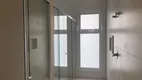 Foto 14 de Casa de Condomínio com 3 Quartos à venda, 300m² em Jardim Residencial Dona Lucilla , Indaiatuba