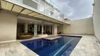 Foto 22 de Casa de Condomínio com 4 Quartos para venda ou aluguel, 580m² em Reserva da Serra, Jundiaí
