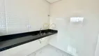 Foto 4 de Casa com 2 Quartos à venda, 41m² em Cidade Ocian, Praia Grande