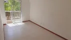 Foto 7 de Apartamento com 2 Quartos à venda, 75m² em Recreio Dos Bandeirantes, Rio de Janeiro