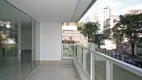 Foto 12 de Apartamento com 4 Quartos à venda, 282m² em Anchieta, Belo Horizonte