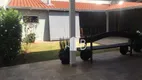 Foto 26 de Casa com 3 Quartos à venda, 212m² em Thomas Rezende, Uberlândia