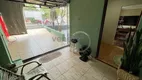 Foto 2 de Casa com 4 Quartos à venda, 200m² em Giovani Lunardelli, Londrina