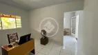 Foto 16 de Casa com 3 Quartos à venda, 280m² em Centro, Cuiabá