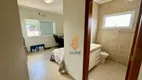 Foto 13 de Casa de Condomínio com 3 Quartos à venda, 263m² em Barão Geraldo, Campinas
