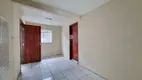 Foto 4 de Casa com 2 Quartos à venda, 55m² em Sitio Cercado, Curitiba