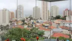 Foto 4 de Apartamento com 2 Quartos à venda, 71m² em Mirandópolis, São Paulo