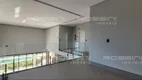 Foto 12 de Casa de Condomínio com 3 Quartos à venda, 364m² em Alphaville, Ribeirão Preto