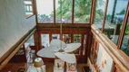 Foto 10 de Casa com 5 Quartos à venda, 446m² em Ponta da Sela, Ilhabela