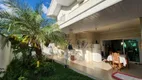Foto 7 de Casa de Condomínio com 4 Quartos à venda, 330m² em Urbanova, São José dos Campos