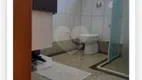 Foto 28 de Casa com 3 Quartos à venda, 350m² em Vila Bela Vista, Itatiba