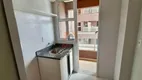 Foto 5 de Apartamento com 2 Quartos para alugar, 79m² em Centro, Ponta Grossa