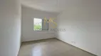 Foto 25 de Casa com 3 Quartos à venda, 119m² em Jardim Rio das Pedras, Cotia