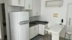 Foto 8 de Apartamento com 1 Quarto para alugar, 50m² em Barra Funda, São Paulo