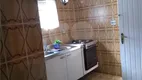 Foto 18 de Sobrado com 3 Quartos à venda, 130m² em Santana, São Paulo