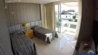 Foto 41 de Casa com 5 Quartos à venda, 495m² em Jurerê Internacional, Florianópolis