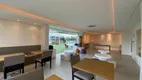 Foto 44 de Apartamento com 3 Quartos à venda, 95m² em Trindade, Florianópolis