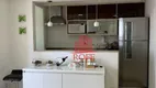 Foto 8 de Apartamento com 2 Quartos à venda, 64m² em Morumbi, São Paulo