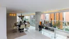 Foto 45 de Apartamento com 4 Quartos à venda, 335m² em Moema, São Paulo