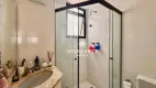 Foto 15 de Apartamento com 3 Quartos à venda, 114m² em Vila Indiana, São Paulo