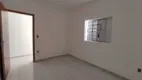 Foto 3 de Casa com 2 Quartos à venda, 110m² em Boca do Rio, Salvador