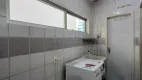 Foto 11 de Apartamento com 3 Quartos à venda, 78m² em Casa Amarela, Recife